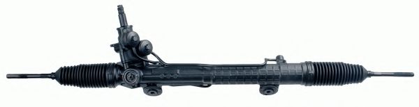 ZF LENKSYSTEME 5962.000.052