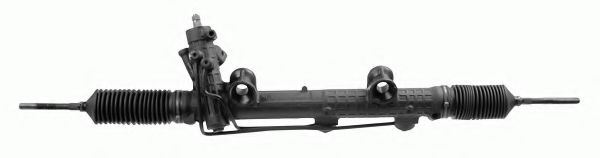 ZF LENKSYSTEME 5962.000.073