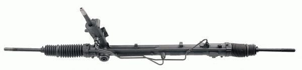 ZF LENKSYSTEME 5962.000.148