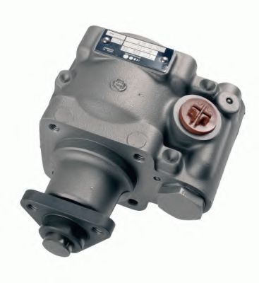 ZF LENKSYSTEME 7671.955.166