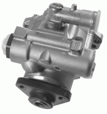 ZF LENKSYSTEME 7691.955.118