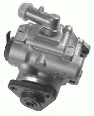ZF LENKSYSTEME 7691.955.259