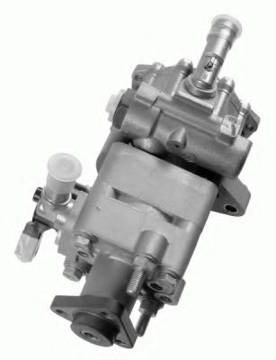 ZF LENKSYSTEME 7691.974.157