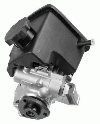 ZF LENKSYSTEME 7692.900.530