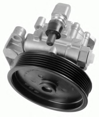 ZF LENKSYSTEME 7692.955.566