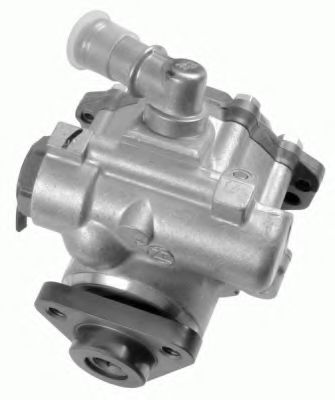 ZF LENKSYSTEME 7693.955.202