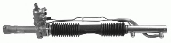 ZF LENKSYSTEME 7847.955.245