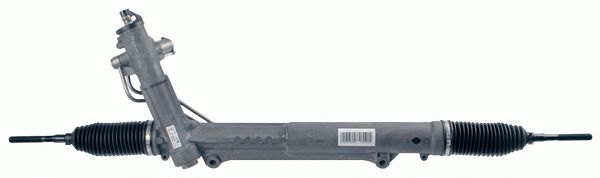 ZF LENKSYSTEME 7852.993.750