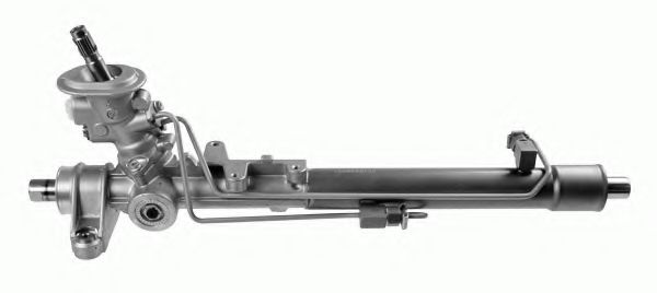 ZF LENKSYSTEME 7891.955.255