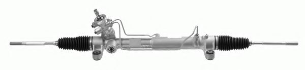 ZF LENKSYSTEME 7891.974.332