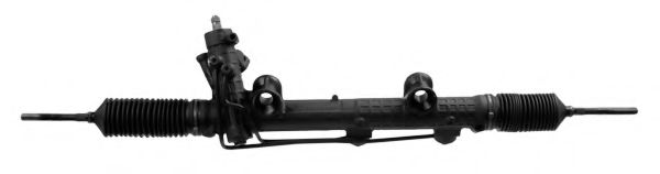 ZF LENKSYSTEME 8001 925