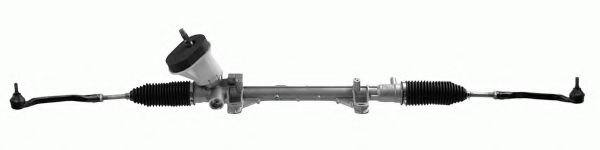 ZF LENKSYSTEME 8002 151