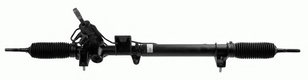 ZF LENKSYSTEME 8002 172