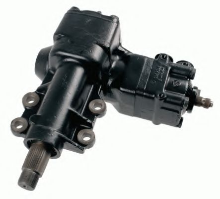 ZF LENKSYSTEME 8054.955.249