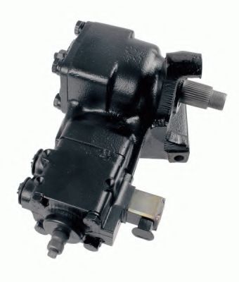 ZF LENKSYSTEME 8054.991.105