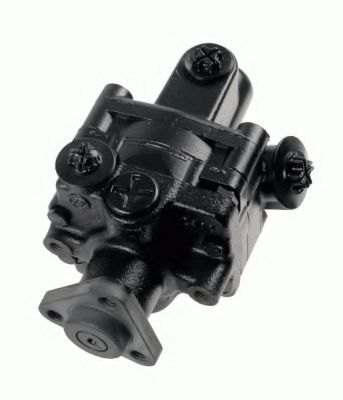ZF LENKSYSTEME 8691.955.148