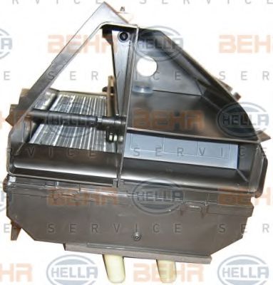 BEHR HELLA SERVICE 9MX 351 314-071