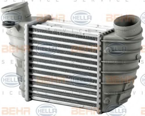 BEHR HELLA SERVICE 8ML 376 700-061