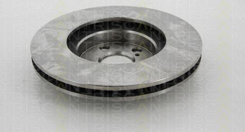 TRISCAN 8120 131048