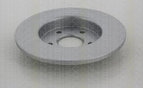 TRISCAN 8120 16164C