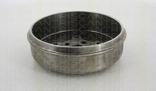 TRISCAN 8120 18206