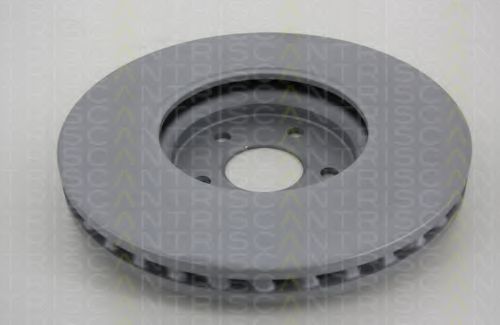 TRISCAN 8120 231009C