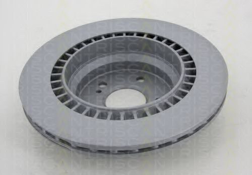 TRISCAN 8120 231017C