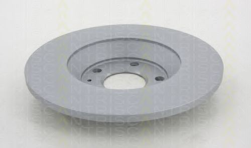 TRISCAN 8120 291045C