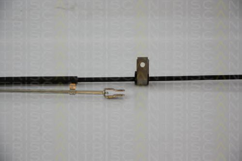 TRISCAN 8140 501112