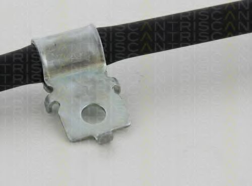 TRISCAN 8140 68122