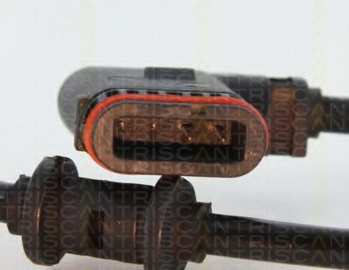 TRISCAN 8180 23217