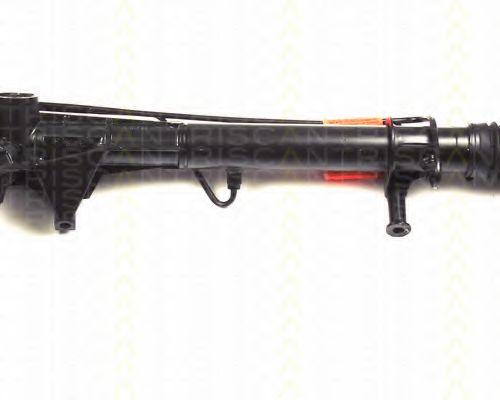 TRISCAN 8510 27401