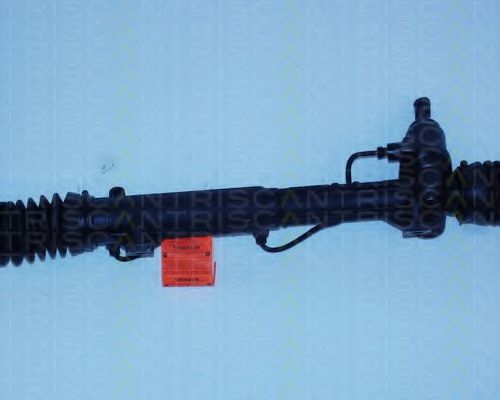 TRISCAN 8510 28410