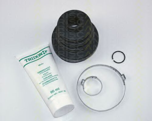 TRISCAN 8540 16901