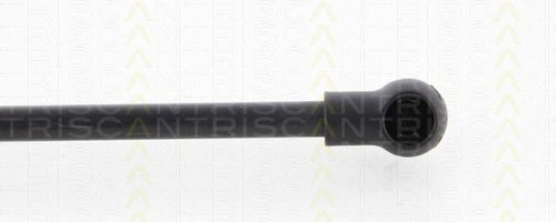 TRISCAN 8710 12219