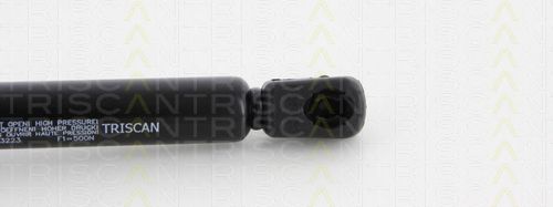 TRISCAN 8710 23223