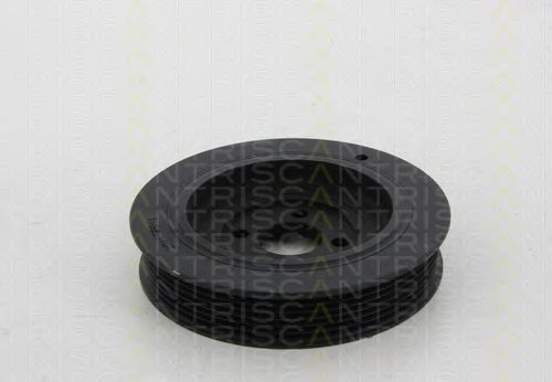 TRISCAN 8643 28004
