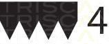 TRISCAN 8640 400613