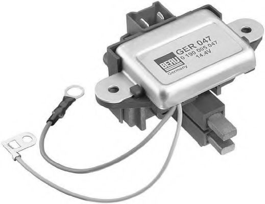 BERU GER047