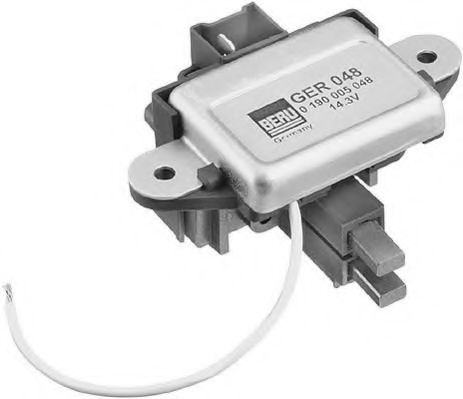 BERU GER048