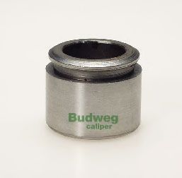 BUDWEG CALIPER 233407