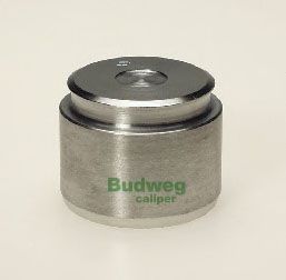 BUDWEG CALIPER 233811