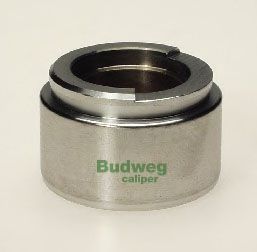 BUDWEG CALIPER 234501
