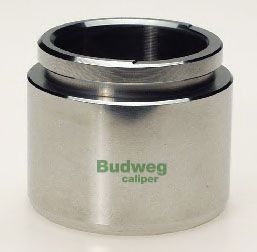 BUDWEG CALIPER 235201