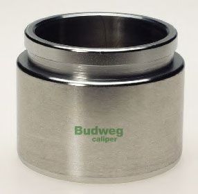 BUDWEG CALIPER 236020