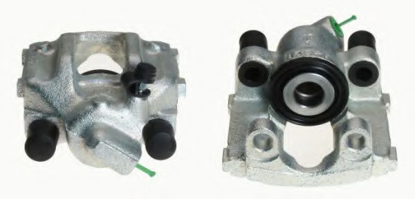 BUDWEG CALIPER 342546