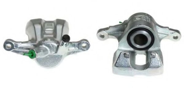 BUDWEG CALIPER 342604
