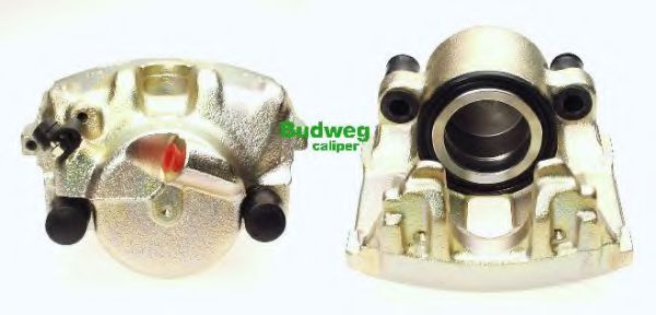 BUDWEG CALIPER 342752