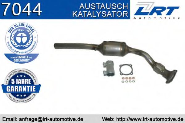 LRT 7044