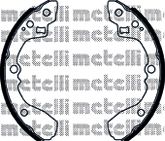 METELLI 53-0506